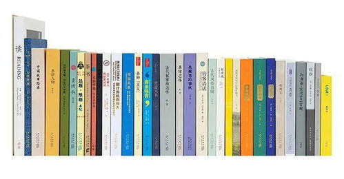 一元智识投资 白岩松与梁文道力荐的每日思想进阶指南