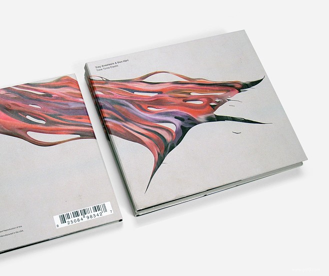 《环球艺廊 外国精品画册集（一）》—— 经典书刊、报纸与样本杂志租赁指南