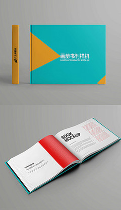 精装书籍与立体书刊 从收藏到体验的艺术融合