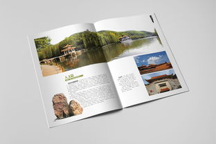 平面书装与口香糖的趣味联想——从ZCOOL杂志租赁谈起