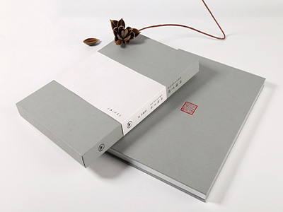 印刷报价与杂志租赁 成本控制与资源共享的双赢策略